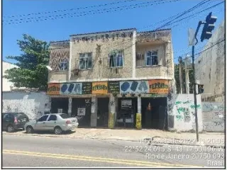 Imagem do imóvel AP53428