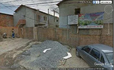Imagem do imóvel AP57922