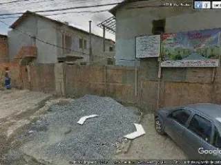 Imagem do imóvel AP57922