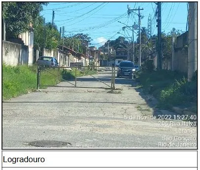 Imagem do imóvel CA41818