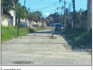 Imagem do imóvel CA41818