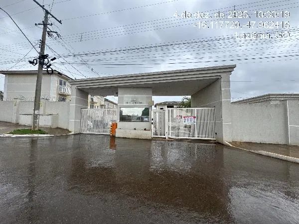 Imagem do imóvel AP59964