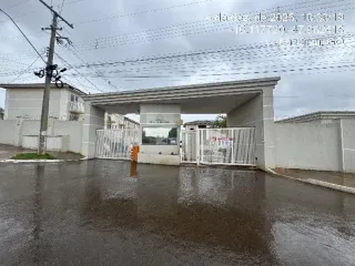 Imagem do imóvel AP59964