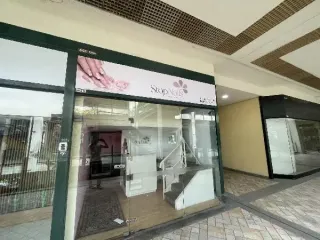 Imagem do imóvel LO50737