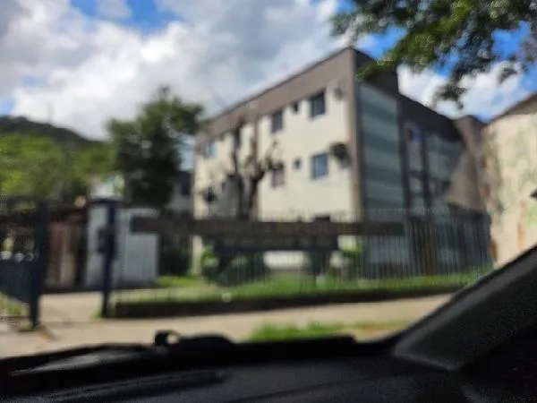 Imagem do imóvel AP71838