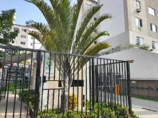 Imagem do imóvel AP39192