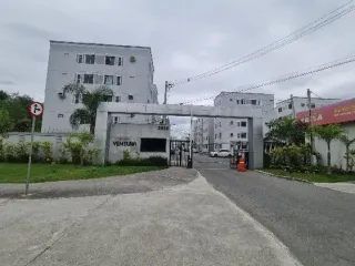 Imagem do imóvel AP87707