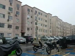 Imagem do imóvel AP84253