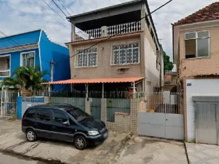 Imagem do imóvel AP82296