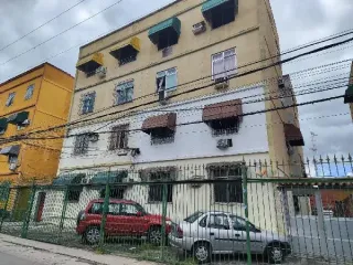 Imagem do imóvel AP00221