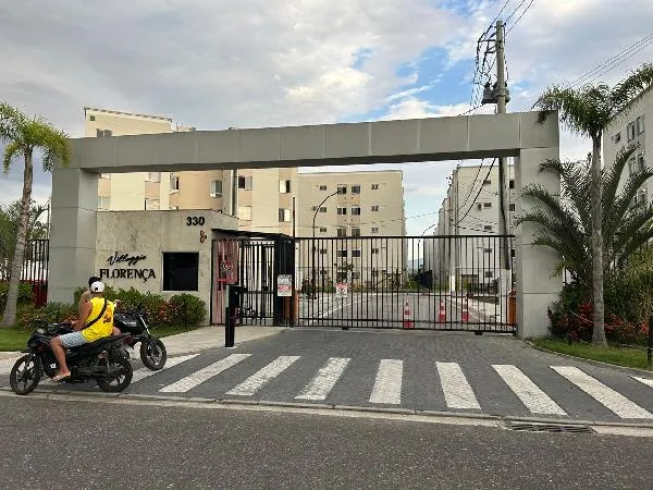 Imagem do imóvel AP82602