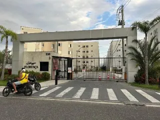 Imagem do imóvel AP82602