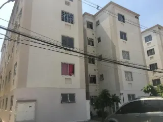 Imagem do imóvel AP74315