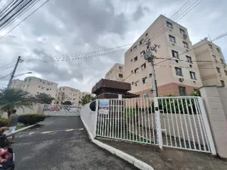 Imagem do imóvel AP15470