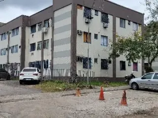 Imagem do imóvel AP13679