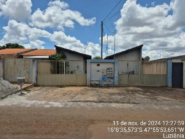 Imagem do imóvel SA73909