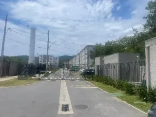 Imagem do imóvel AP82643
