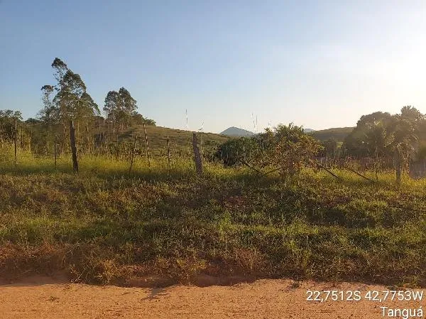 Imagem do imóvel TE76700