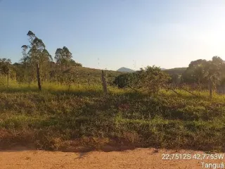 Imagem do imóvel TE76700
