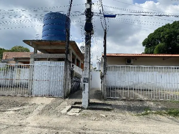 Imagem do imóvel CA08296