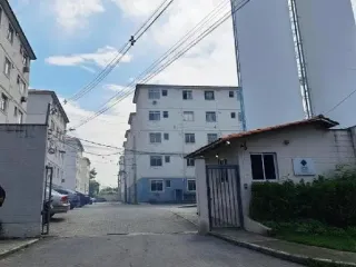 Imagem do imóvel AP38269