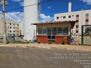 Imagem do imóvel CA29969