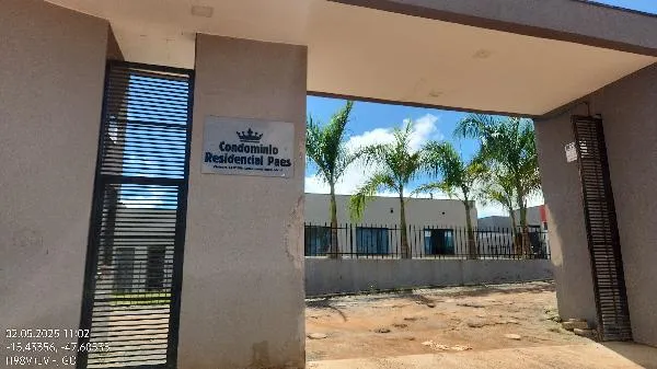 Imagem do imóvel AP02852