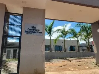 Imagem do imóvel AP02852