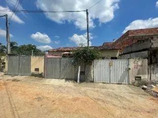 Imagem do imóvel CA67087