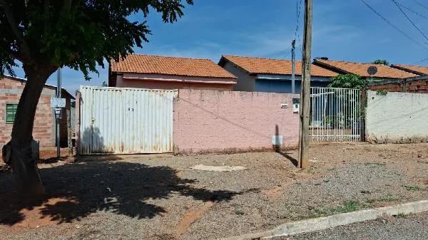 Imagem do imóvel AP04921