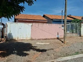 Imagem do imóvel AP04921