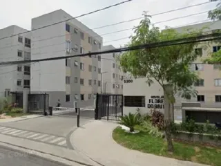 Imagem do imóvel AP04003