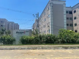 Imagem do imóvel AP23872