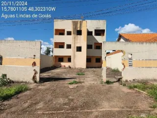 Imagem do imóvel AP85172