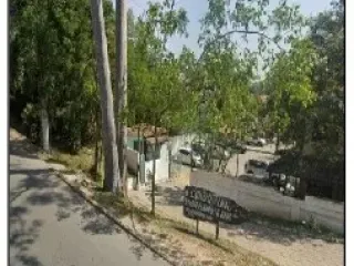 Imagem do imóvel CA53484