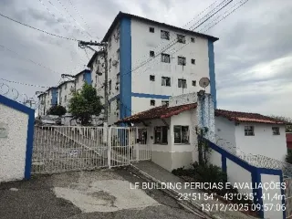 Imagem do imóvel AP82014