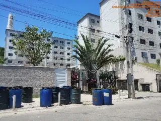 Imagem do imóvel AP63031