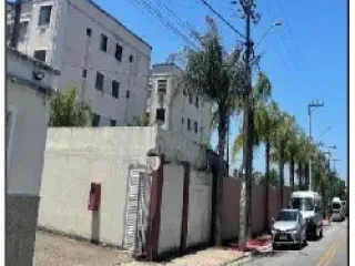 Imagem do imóvel AP66135
