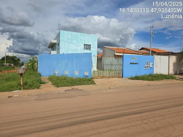 Imagem do imóvel AP49083