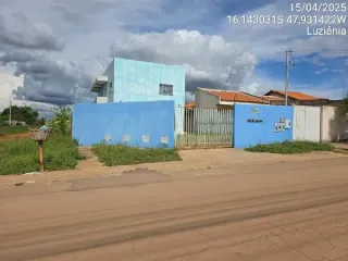 Imagem do imóvel AP49083