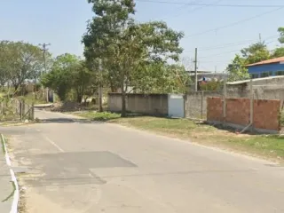 Imagem do imóvel CA99284
