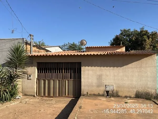Imagem do imóvel AP71806
