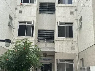 Imagem do imóvel AP74338