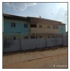 Imagem do imóvel AP09930
