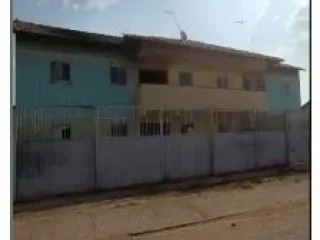 Imagem do imóvel AP09930