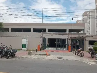 Imagem do imóvel AP76322