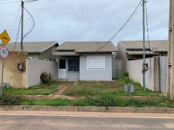 Imagem do imóvel PR75366