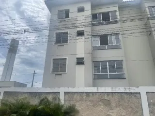 Imagem do imóvel AP14188