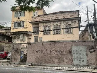 Imagem do imóvel AP07188