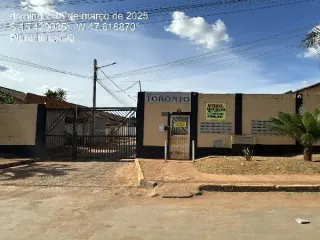 Imagem do imóvel CA84030